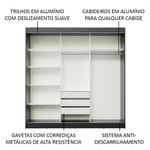 image-461bd47cc3674ac299532c2a6fbd2d7a