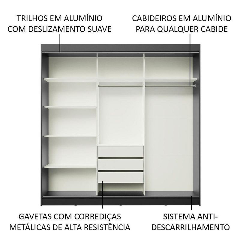 image-461bd47cc3674ac299532c2a6fbd2d7a