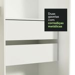 image-70a49de16a3d40b4ae64694894c74643