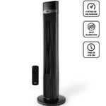 image-edc3c210a1e14740ace434675b53cd48