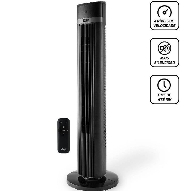 image-edc3c210a1e14740ace434675b53cd48