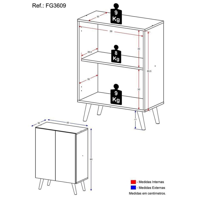 image-229e30dce50f400a9c4ea68de7c81b46