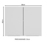 image-b6f170fe7fd1400e9aec336e4e144ff3