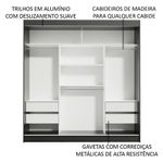 image-eaa1cfbeae3440ed9b4dd222b293a8d3