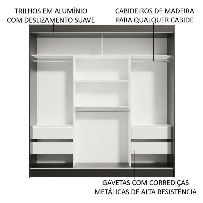 image-eaa1cfbeae3440ed9b4dd222b293a8d3