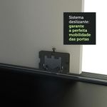 image-2ac483383d1f496e8735b12371181270
