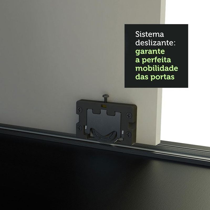 image-2ac483383d1f496e8735b12371181270