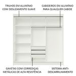 image-d38c3f45cda545d59278e25a3bd72c70