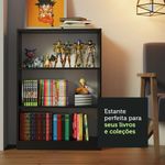 image-eac1f1ca86294375bc8748043d85cba2