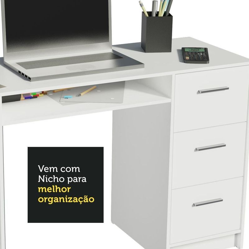 image-caf9ac7abb4b461e80ebd43b9a5e0a96