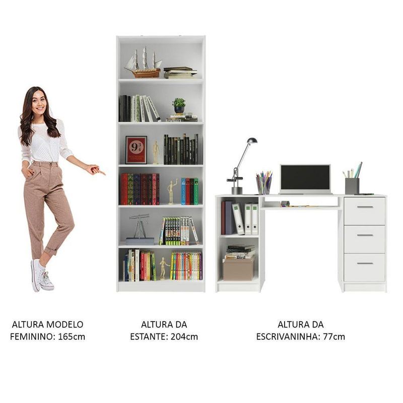 image-ab660cfec53d4094b706d889c916b7c2