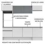 image-b4513cf0fdd545dc9170569313b140ed
