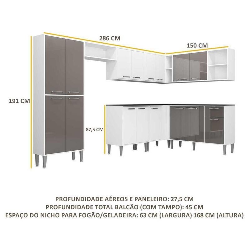 image-a3e9b5c0cf654a359d280a01adf90e96
