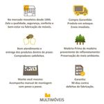 image-a8de3f7fc6414becb54c2bfe7b6445ce