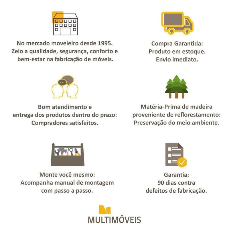 image-a8de3f7fc6414becb54c2bfe7b6445ce