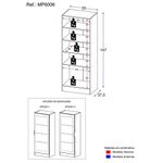 image-af30cfd4a7804c1a849ca4174d045d4b