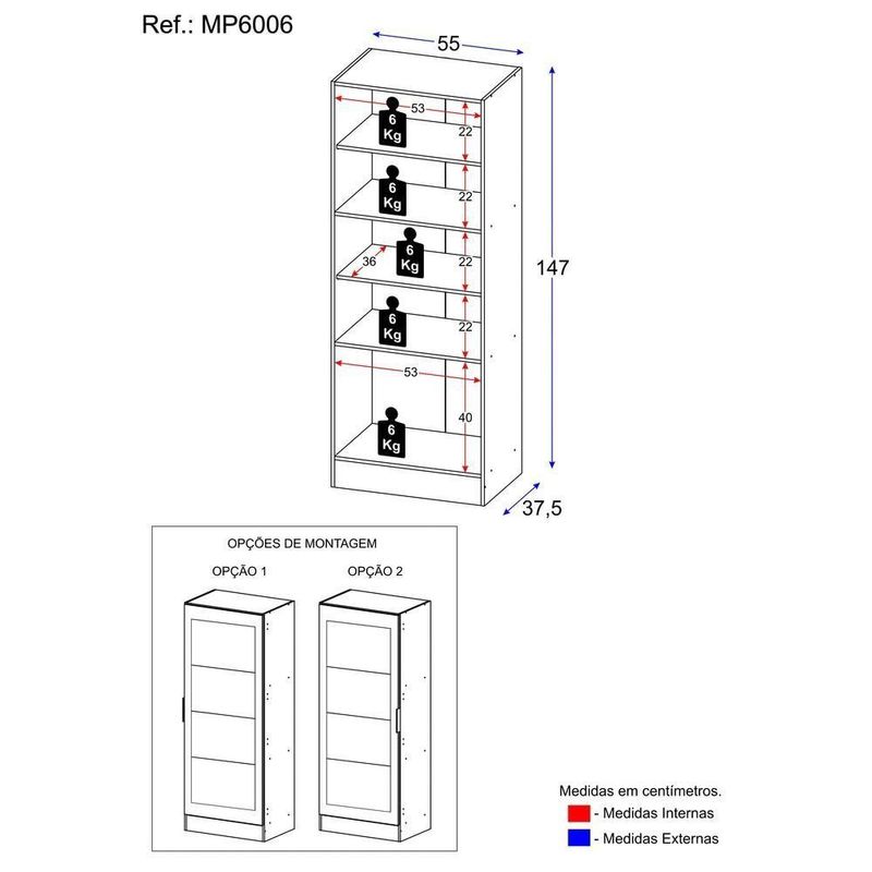image-af30cfd4a7804c1a849ca4174d045d4b