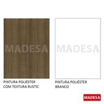 image-caf53aed147040cd8da74b66c9b5f339