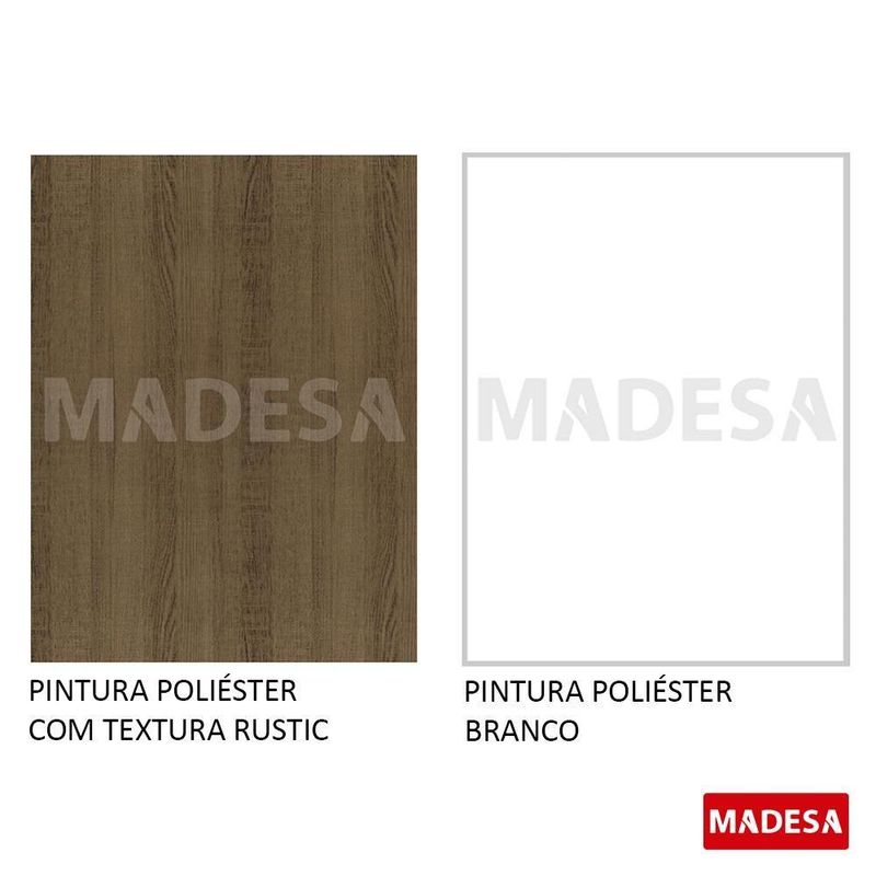 image-caf53aed147040cd8da74b66c9b5f339