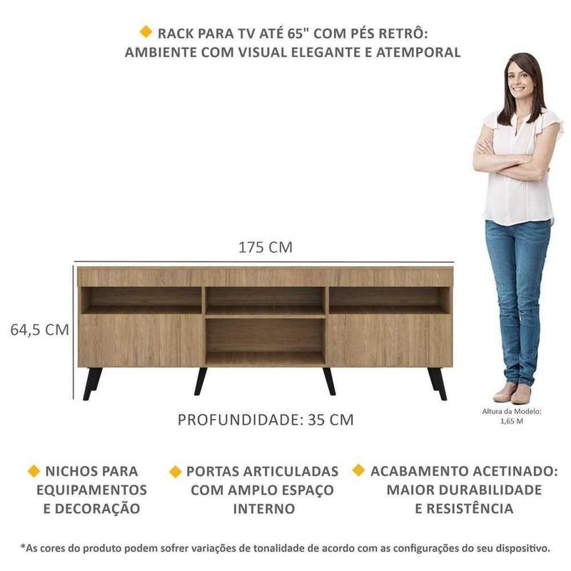 image-998025855cc549cd9e4ba68a3868a36d