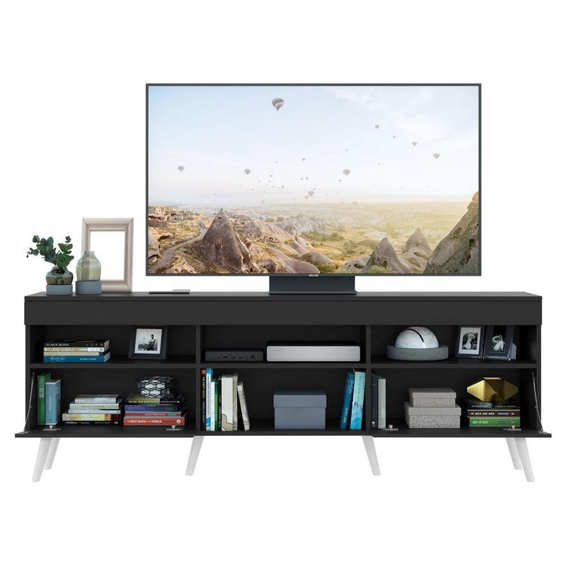 image-b88e966eaafc425baaed245ab1eacd4b