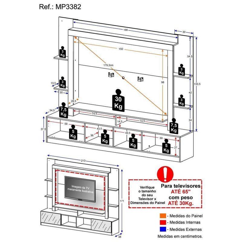 image-b7201ffeee7b4a94bea23d2d1a8c77c2