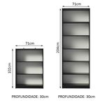 image-cbe21cd300c246e8a58d8ed7d7d338ba