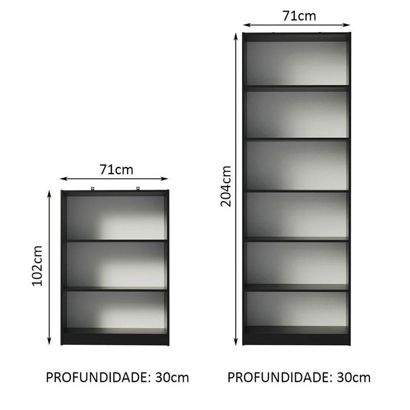 image-cbe21cd300c246e8a58d8ed7d7d338ba