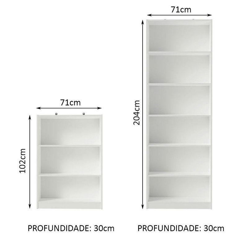 image-a1cc493a401341debfe50ce8c7a1eb05