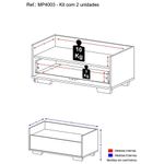image-446f8b32758b4dabbd82aeecbc5a616c