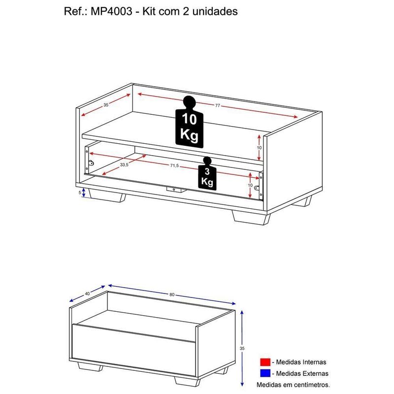 image-446f8b32758b4dabbd82aeecbc5a616c
