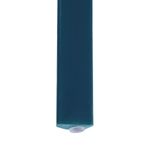 image-d1a316f9fa5f426ea9ddfa28a2dbbd4e