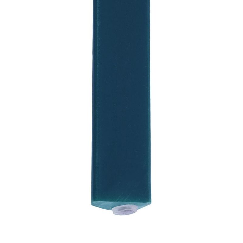 image-d1a316f9fa5f426ea9ddfa28a2dbbd4e