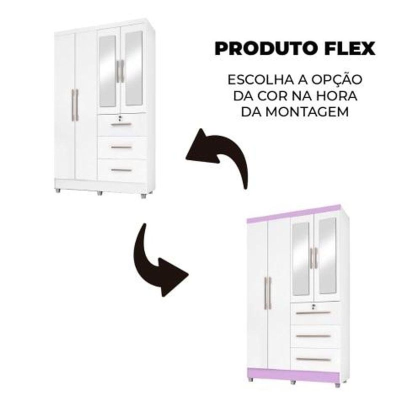 image-f1eb2a759d49435f8e874a3a9a2f09a5