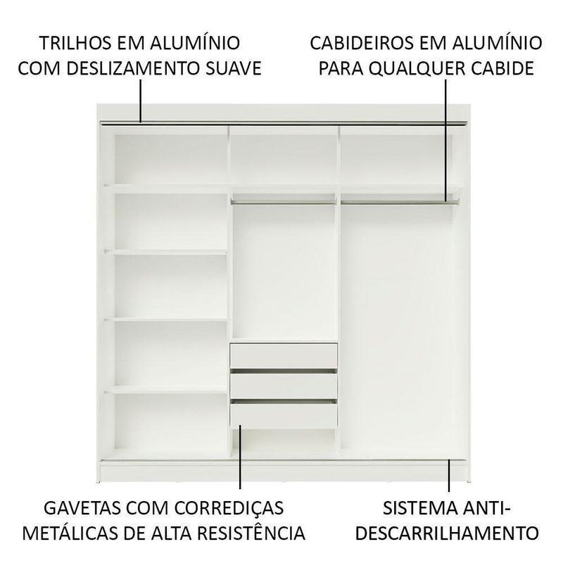 image-63e3de719240493a87b82062a04cce61