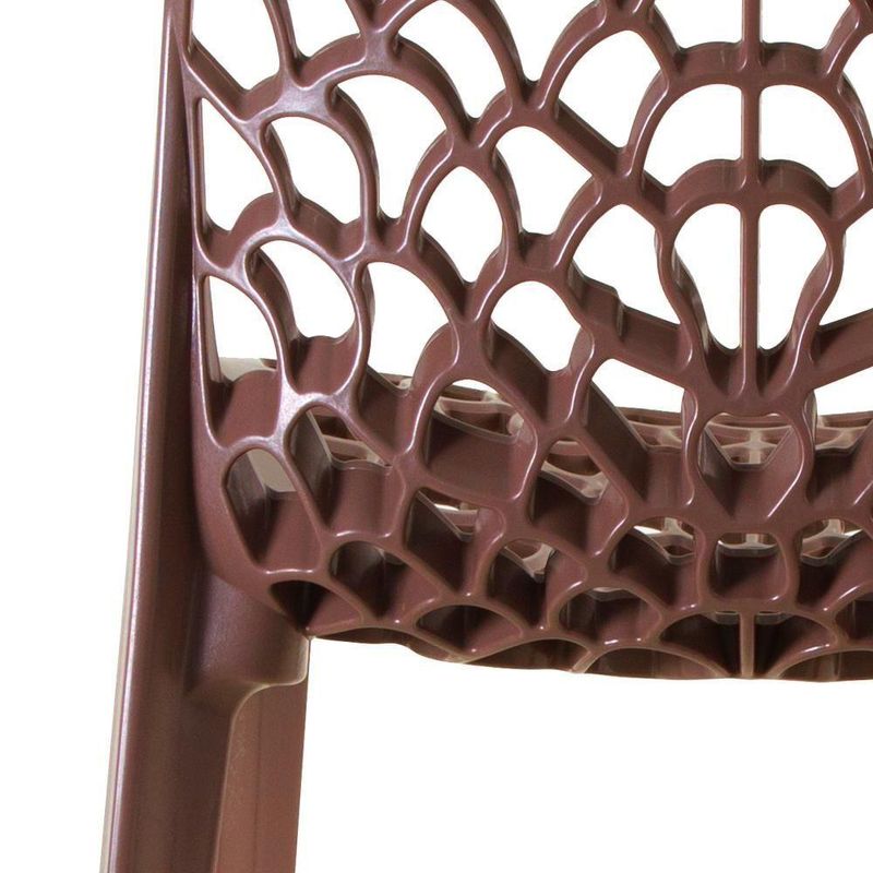 image-c4d267eb2d574fdfa933f5db2414687a