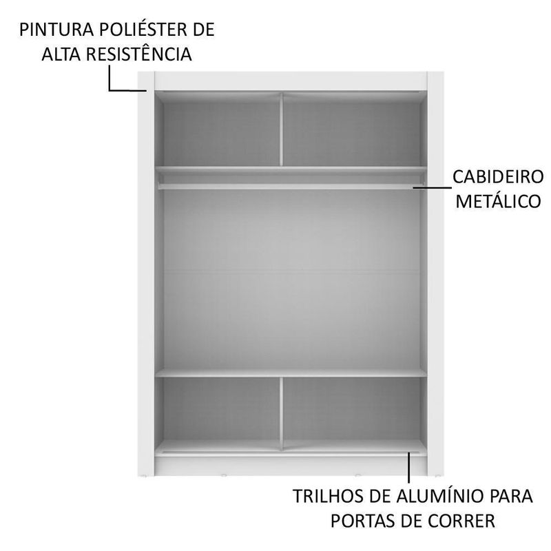 image-ffb6188fc1ff4642bb2448a43ded3ca2