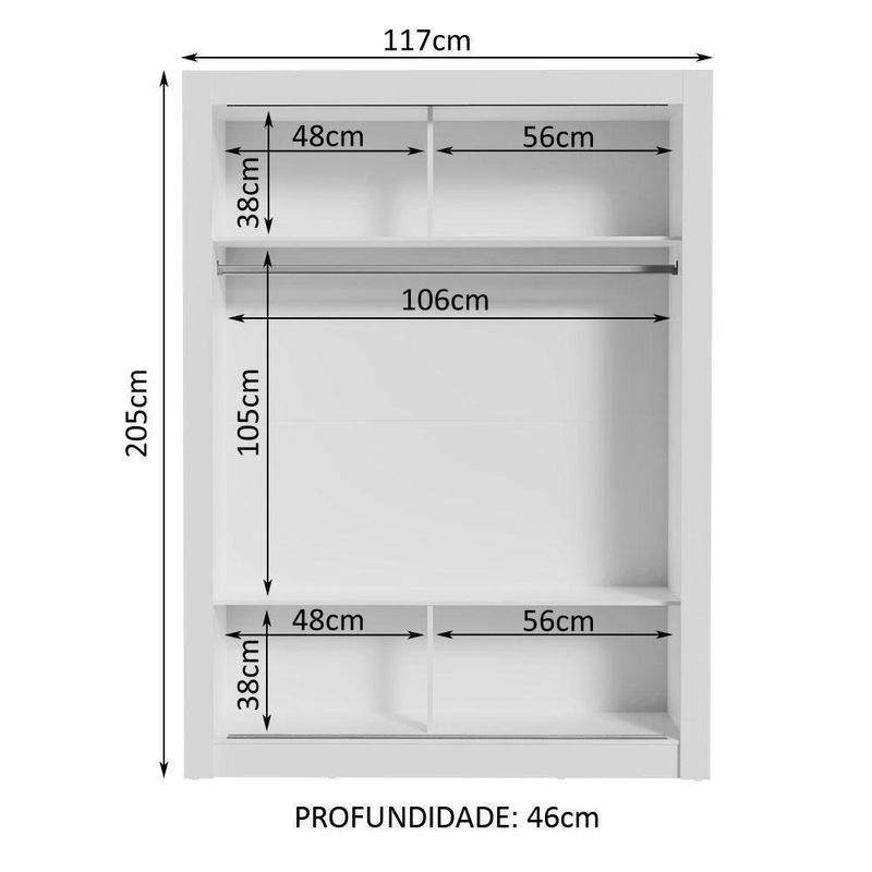 image-c81cde0b474a40e693a0a1481b4cf99a