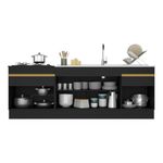 image-358218322aef4a3c9aed345b4f19b35f