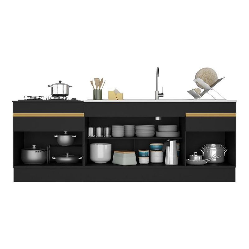image-358218322aef4a3c9aed345b4f19b35f