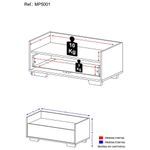 image-a2d76bb02e2742e0af5add90cb98e7ab