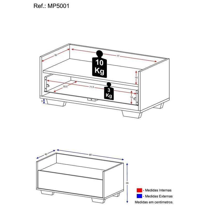 image-a2d76bb02e2742e0af5add90cb98e7ab