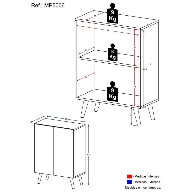 image-70a220f1490e464bb27120dbded54a6b