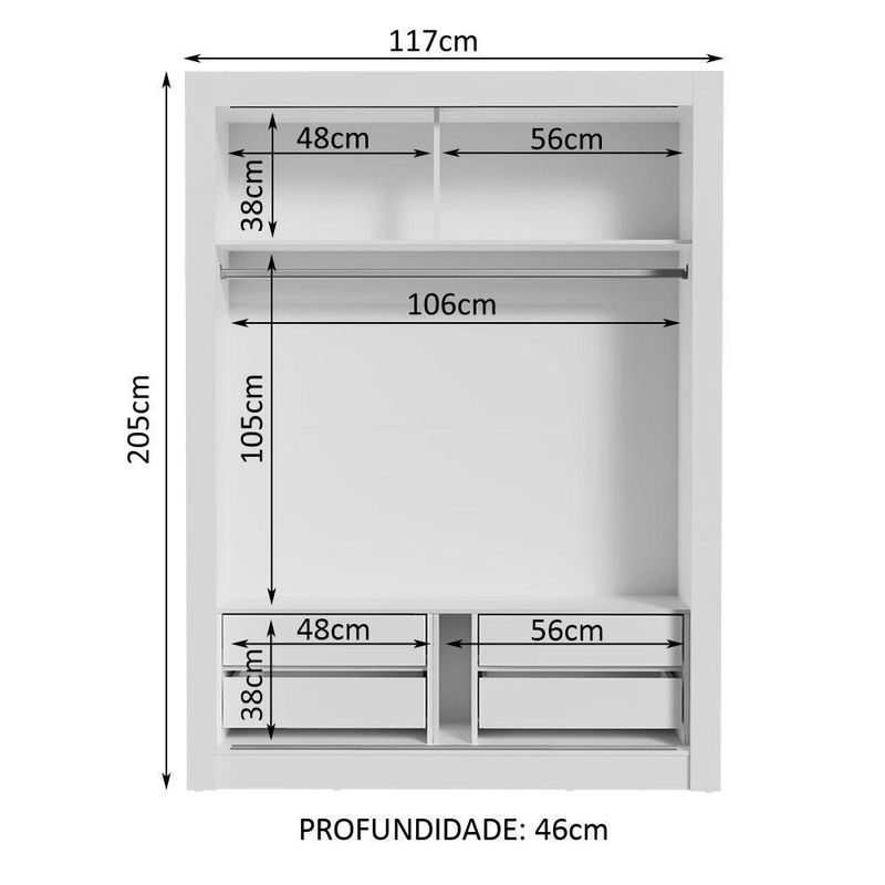 image-80e0957795254833a811da09463de77b