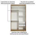 image-289b4d33bd924f1e8256732024bc636d