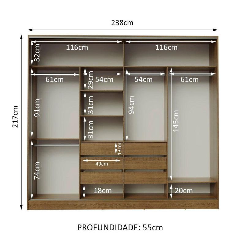 image-30e5ee0b753e47feb374e46b68f78c0a