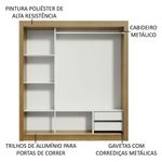 image-07c6a731c6aa40b3a1998495ea6abece
