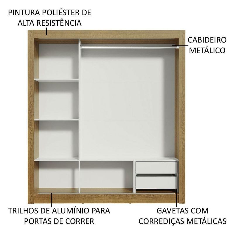 image-07c6a731c6aa40b3a1998495ea6abece