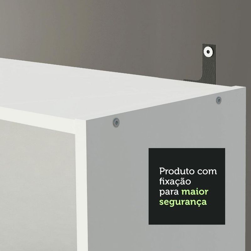 image-ec7744013fc141aea47811a56e01012e