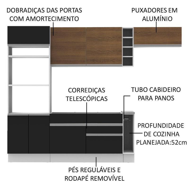 image-ee945bcd88cf448cace28e4bad032f65